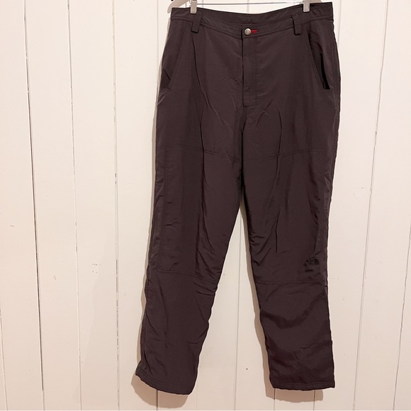 The North Face Pants The North Face Snow Pants Size 38 Poshmark